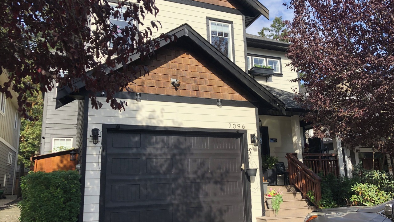 Photo of Outdoor in Langford
