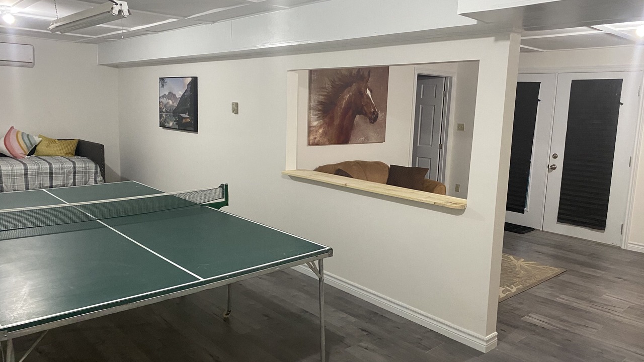 Photo of Bedroom in Newport Landing