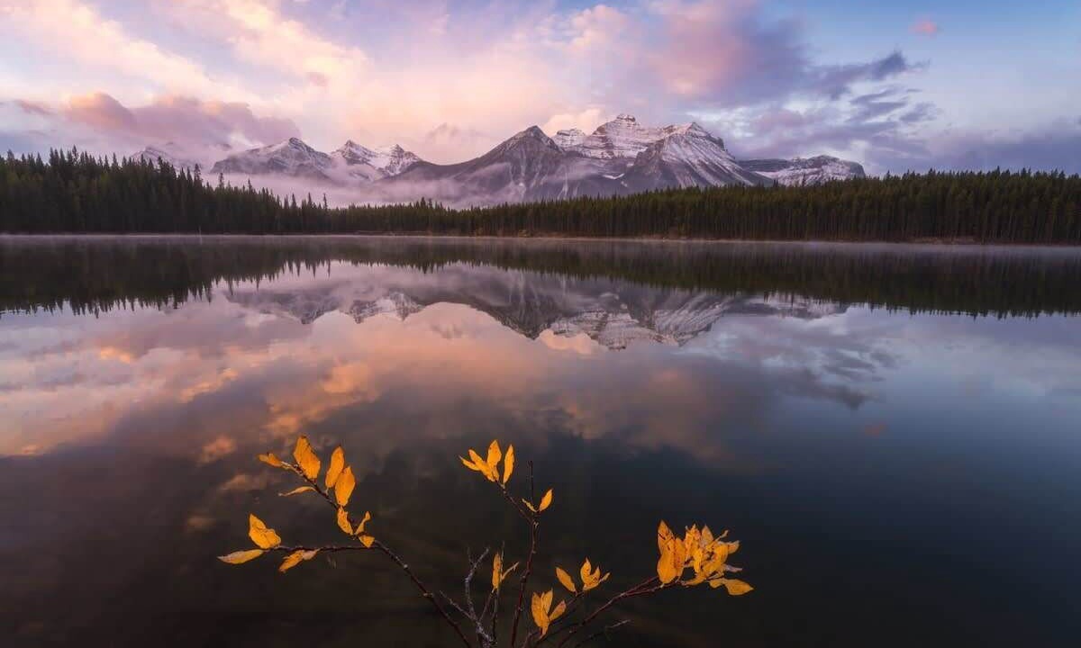 Photo of Others in Canmore
