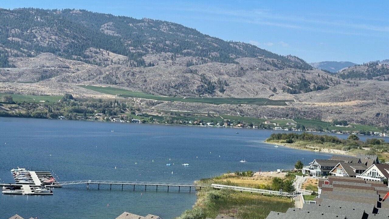 Photo of Others in Okanagan-Similkameen
