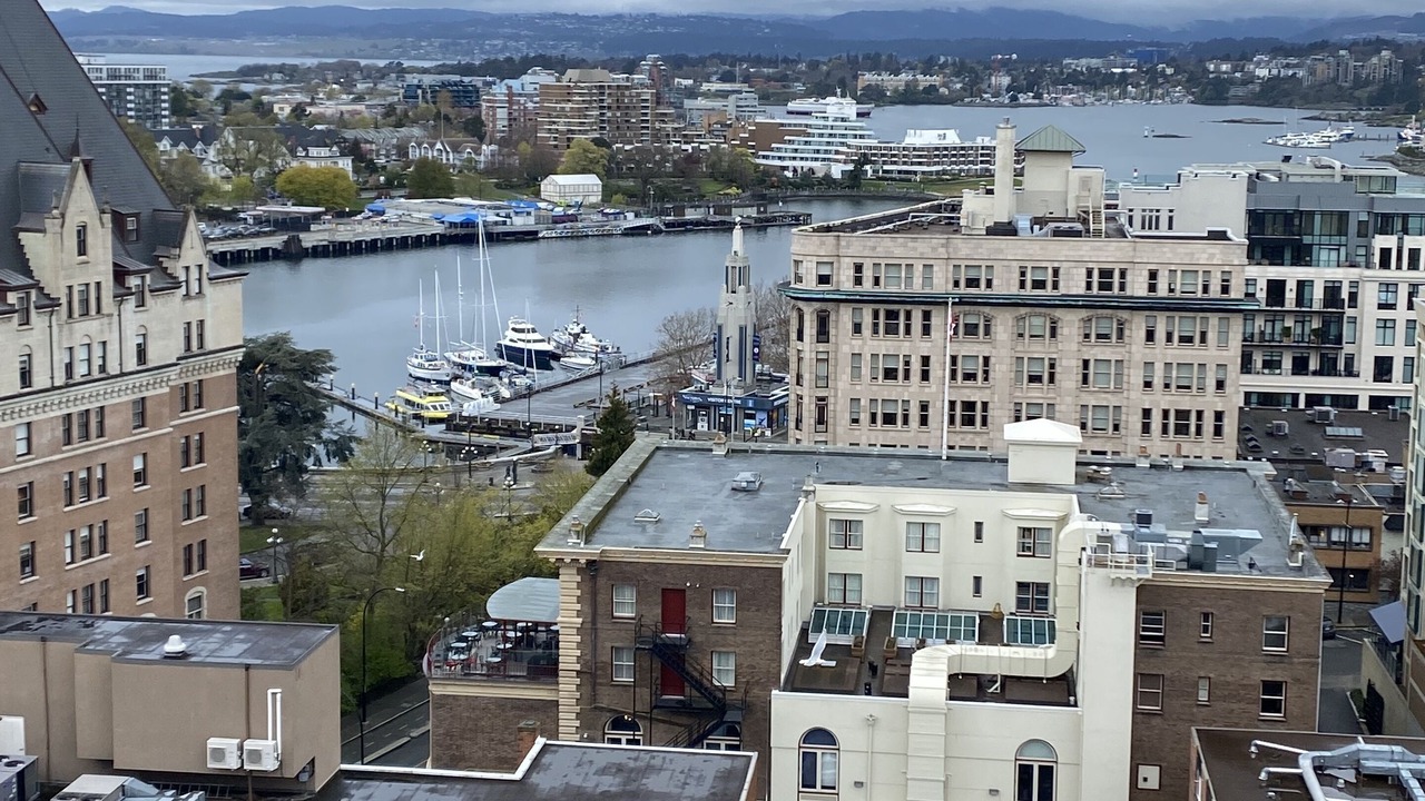 Photo of Others in Inner Harbour