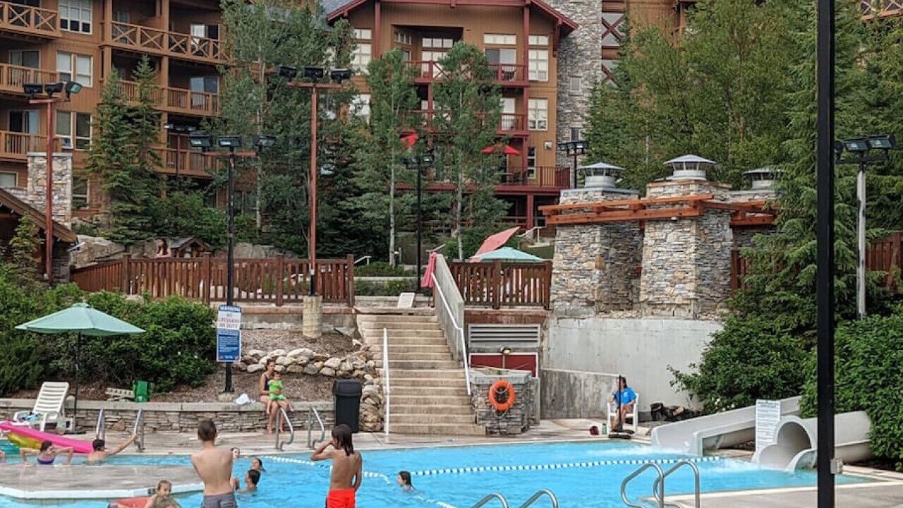 Photo of Outdoor in Panorama