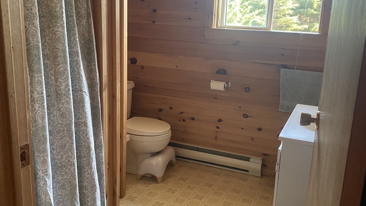 Photo of Bathroom in Green Bay