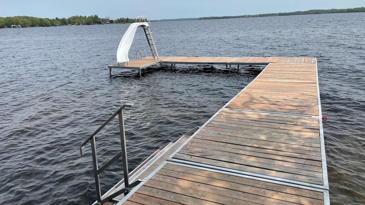 Photo of Outdoor in Fenelon Falls