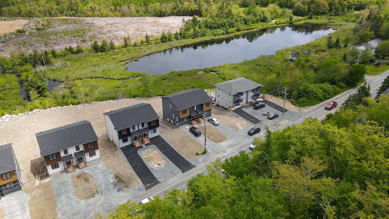 Photo of Outdoor in Halifax