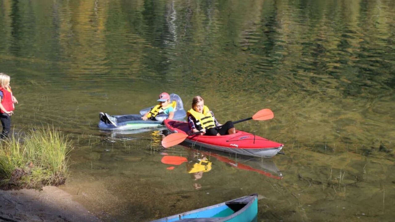 Photo of Others in Craigellachie