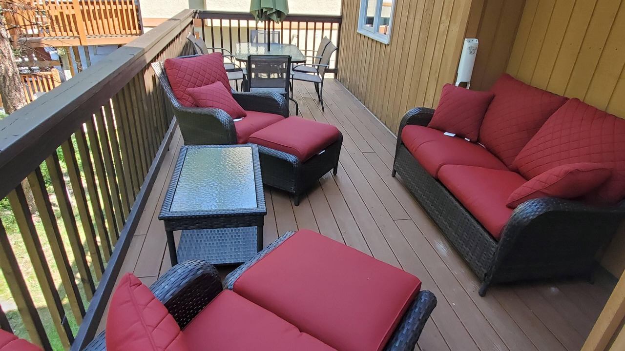 Photo of Outdoor in Windermere