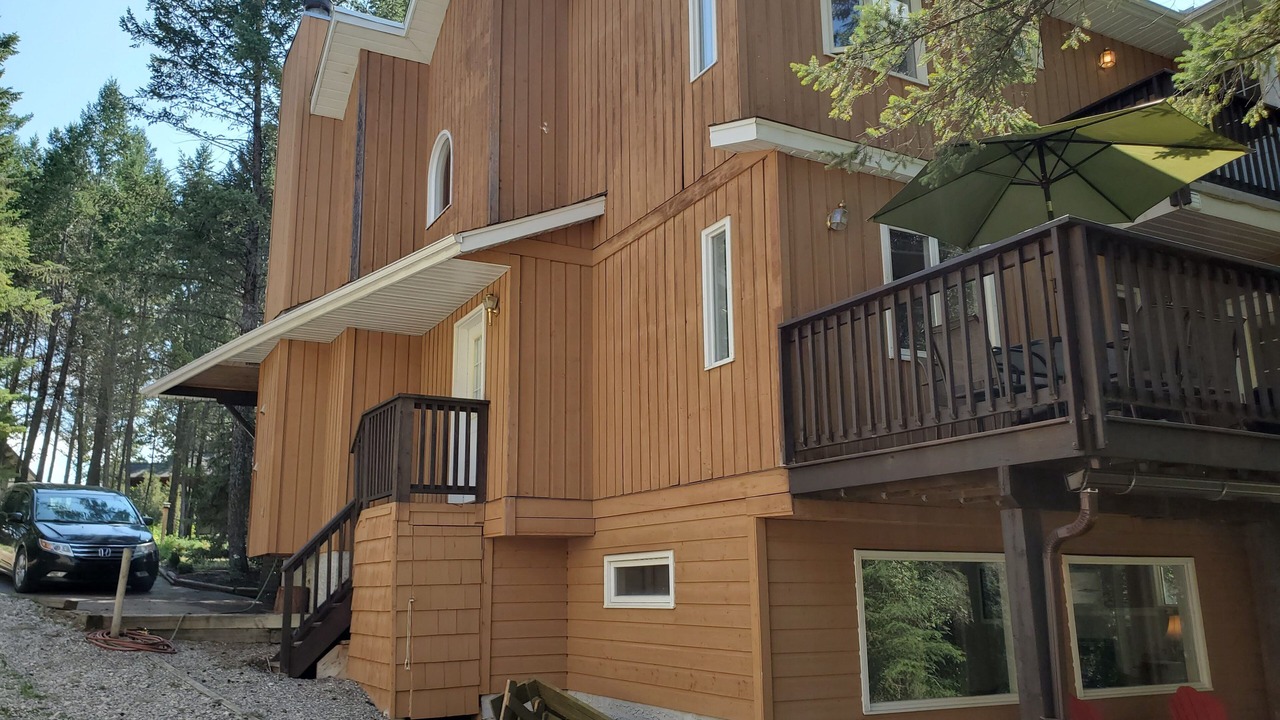 Photo of Outdoor in Windermere