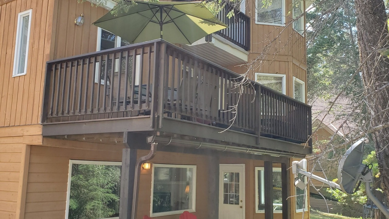 Photo of Outdoor in Windermere