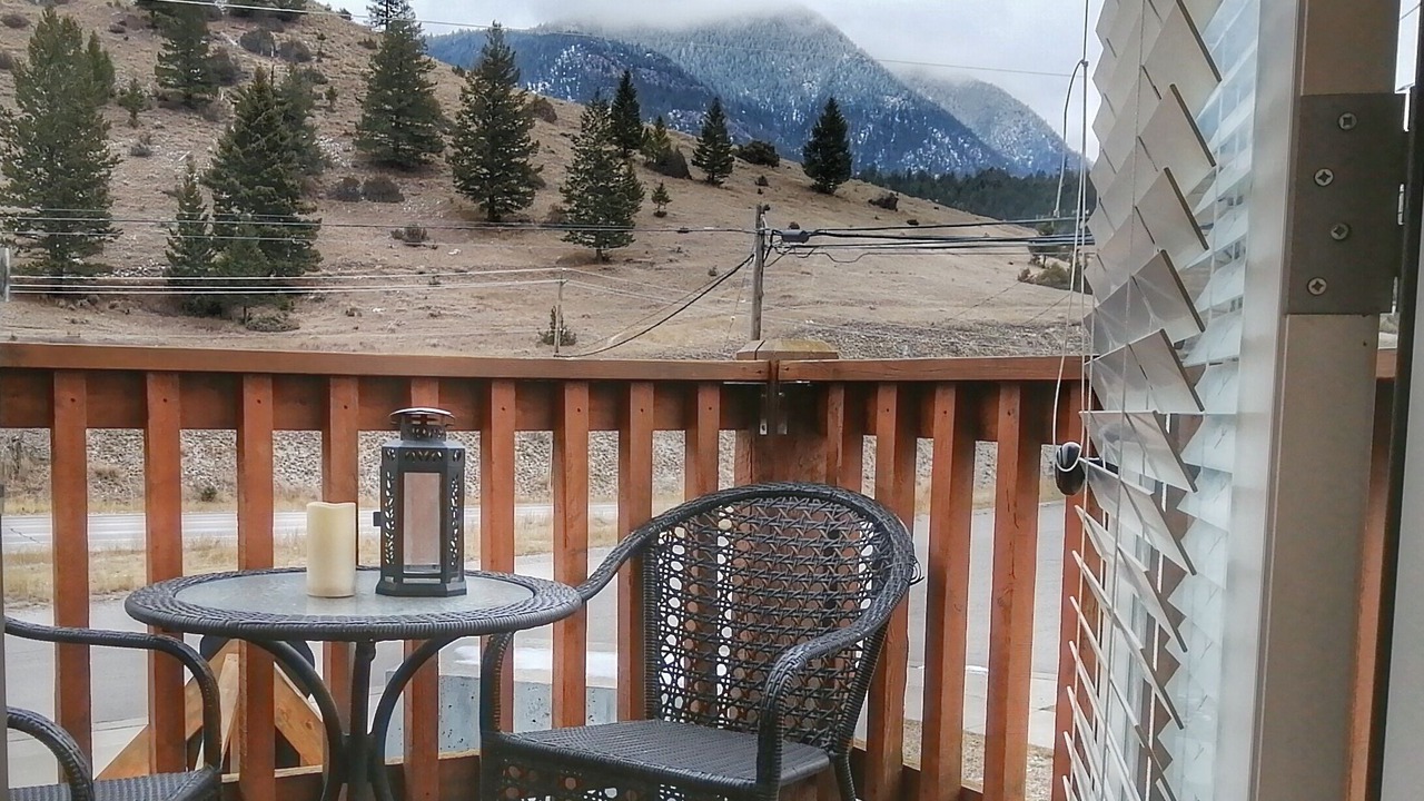 Photo of Others in Radium Hot Springs