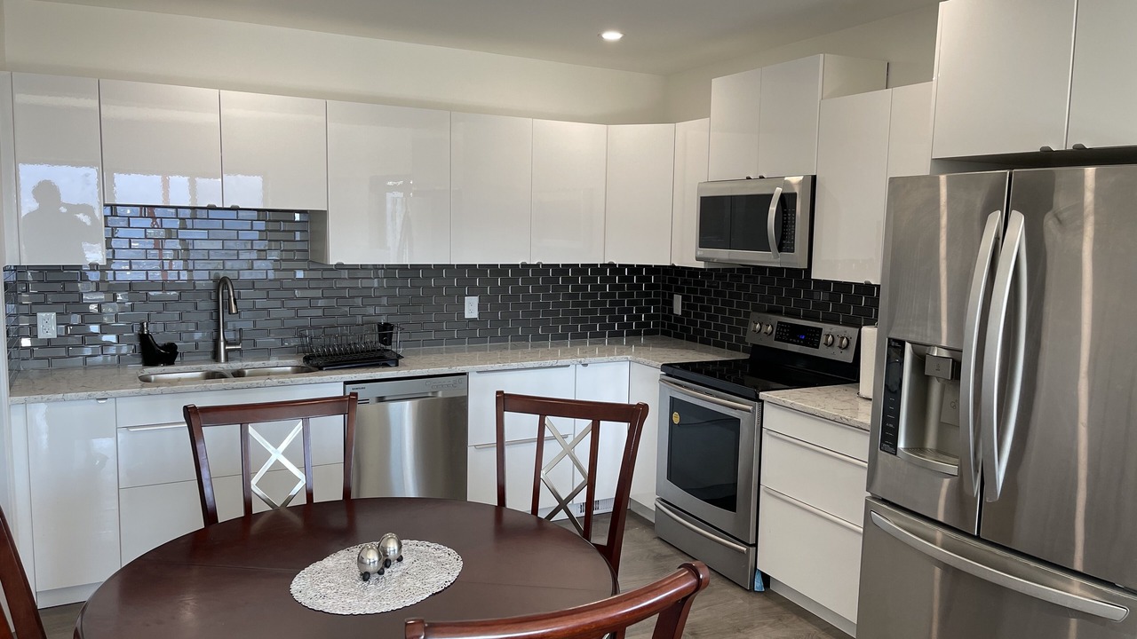 Photo of Others in West Kelowna Estates