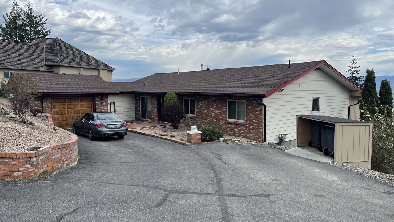 Photo of Others in West Kelowna Estates