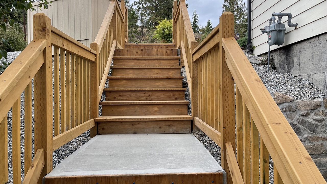 Photo of Others in West Kelowna Estates