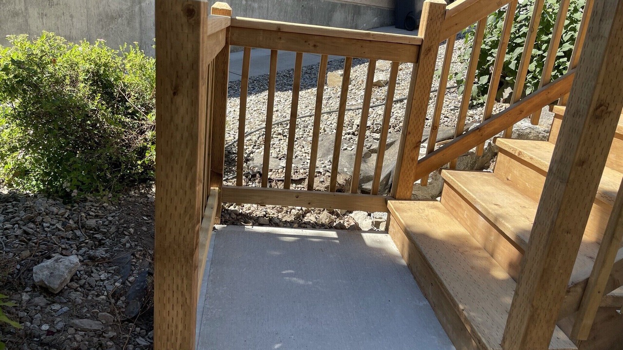 Photo of Others in West Kelowna Estates