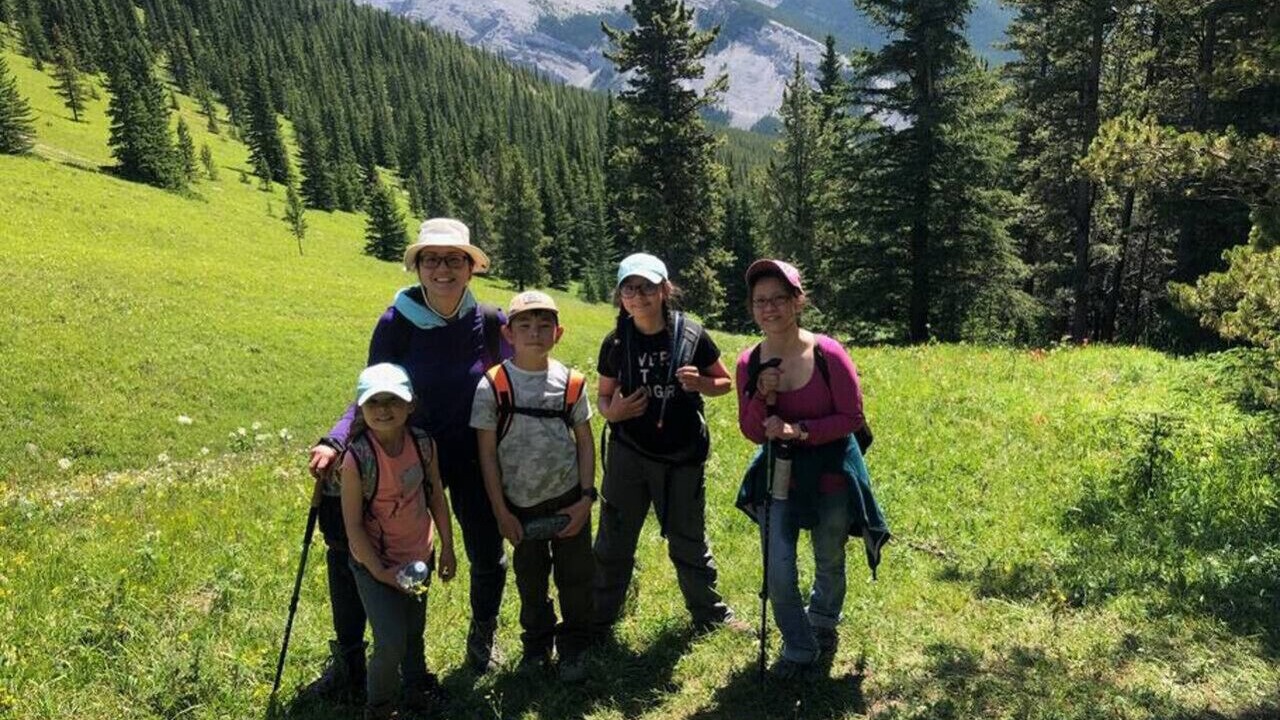 Photo of Others in Southwest Calgary
