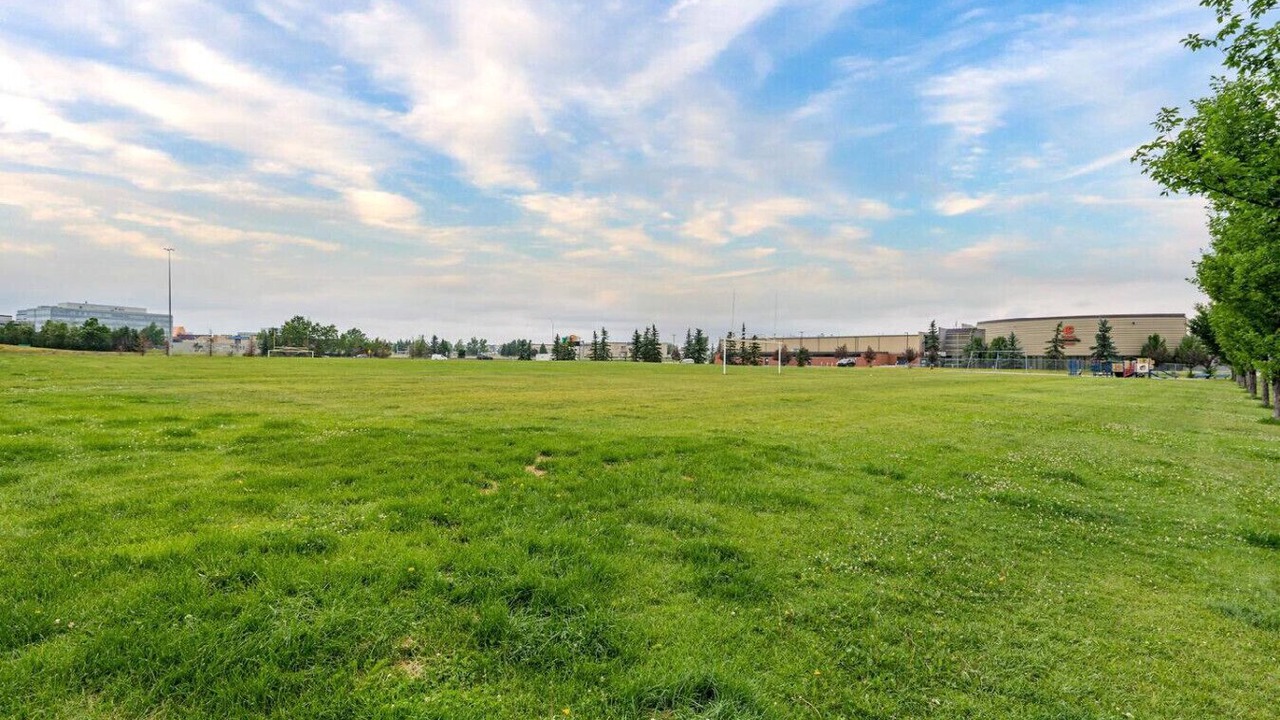 Photo of Others in Southwest Calgary