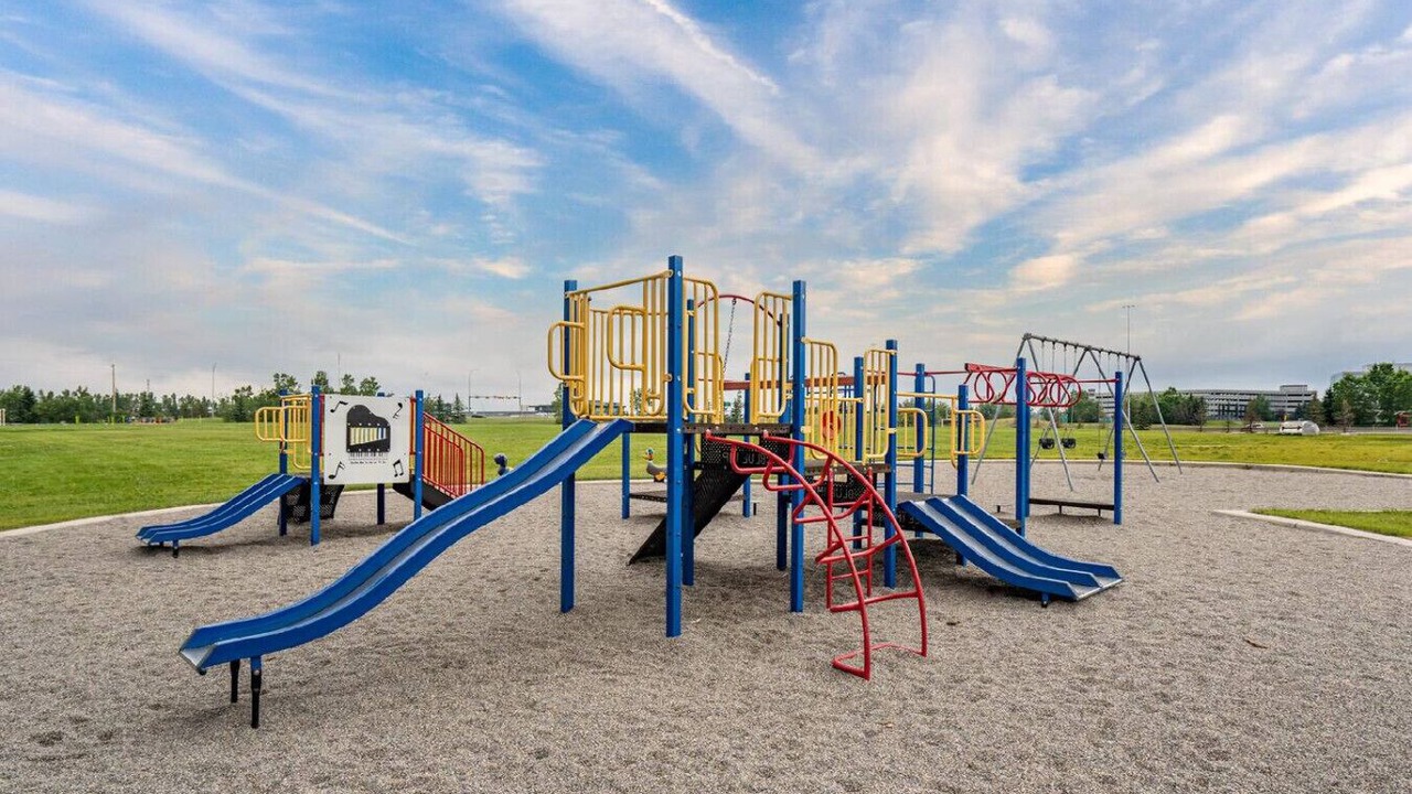 Photo of Others in Southwest Calgary