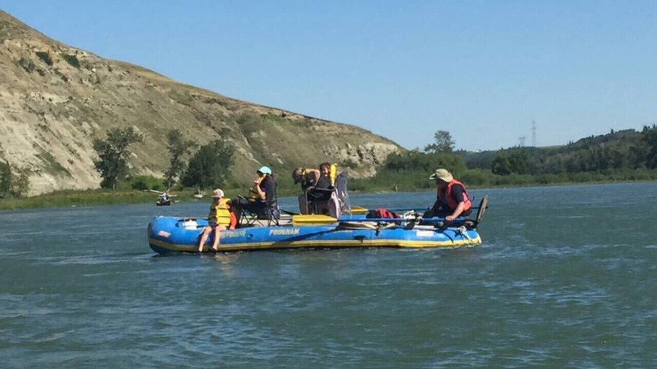Photo of Others in Southwest Calgary