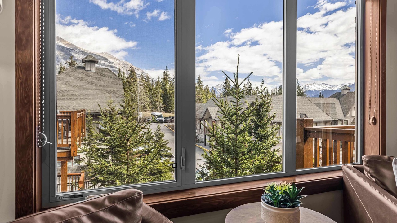 Photo of Others in Canmore