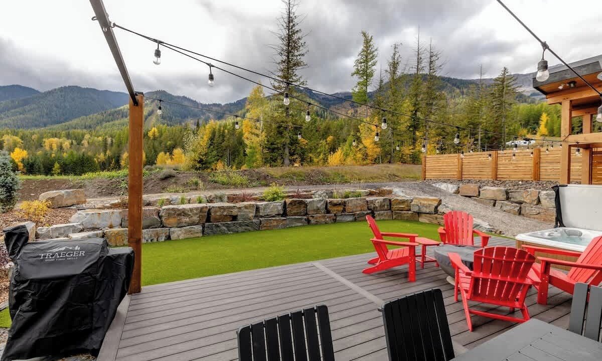 Photo of Others in East Kootenay