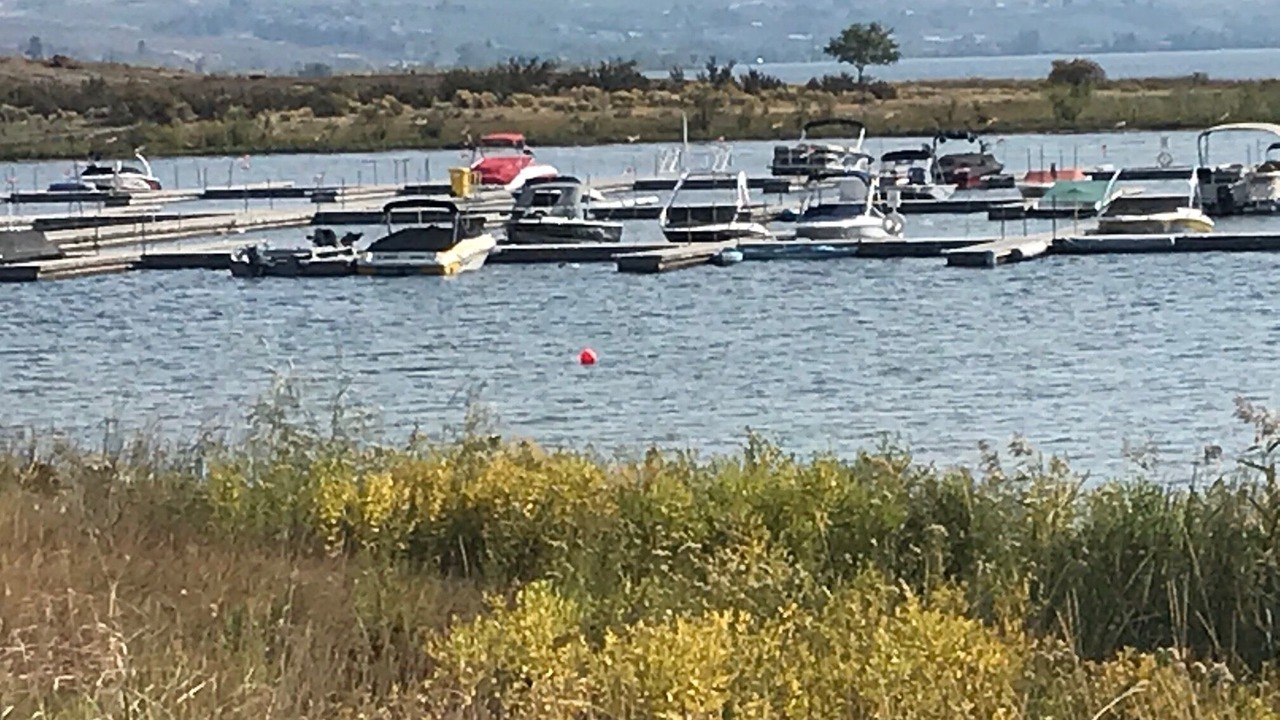 Photo of Others in Osoyoos