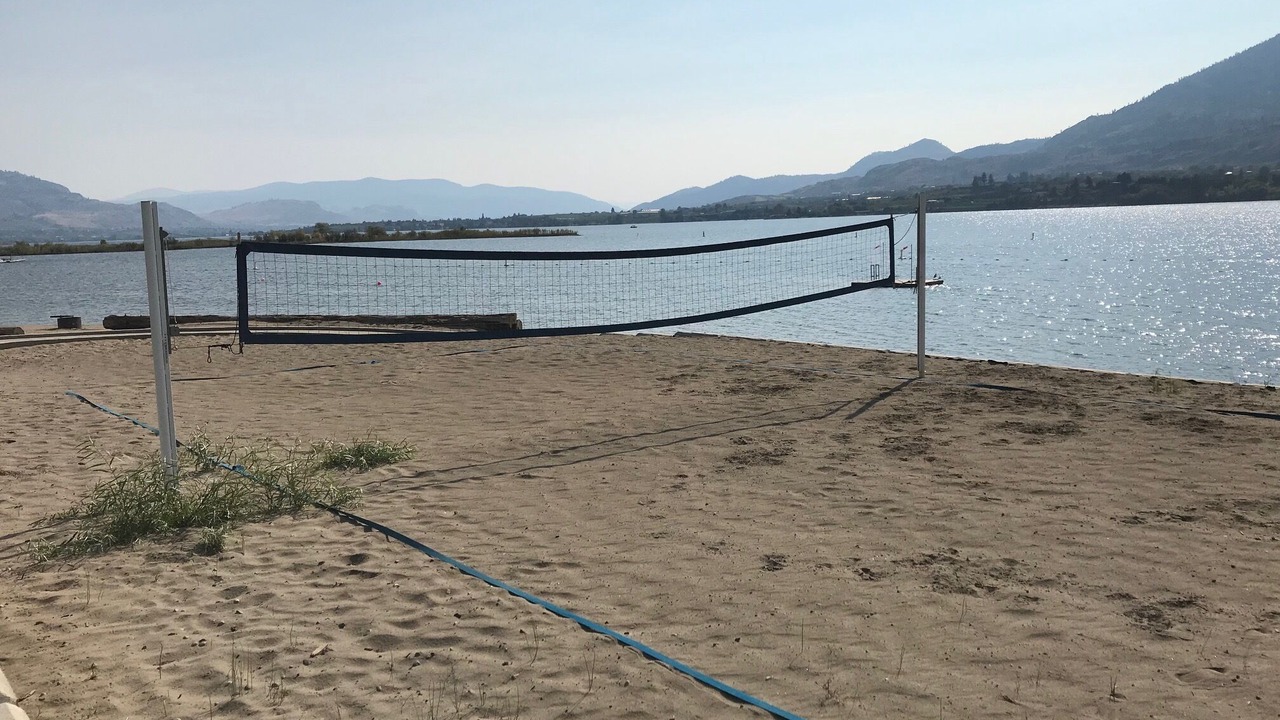 Photo of Others in Osoyoos