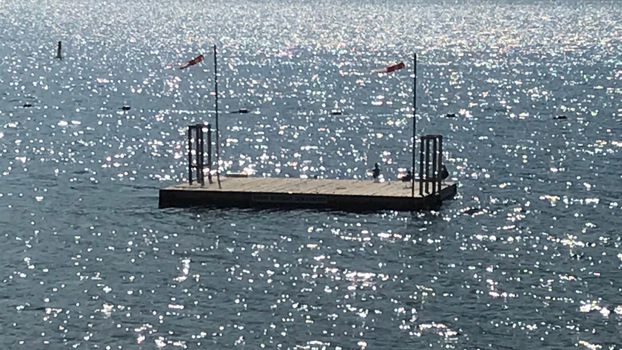 Photo of Others in Osoyoos