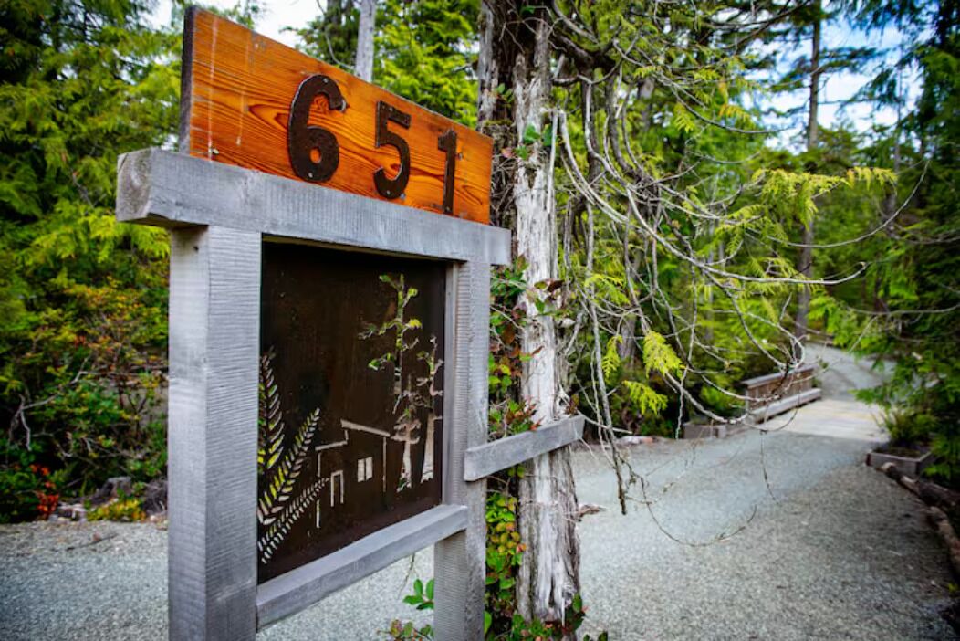 Photo of Others in Ucluelet
