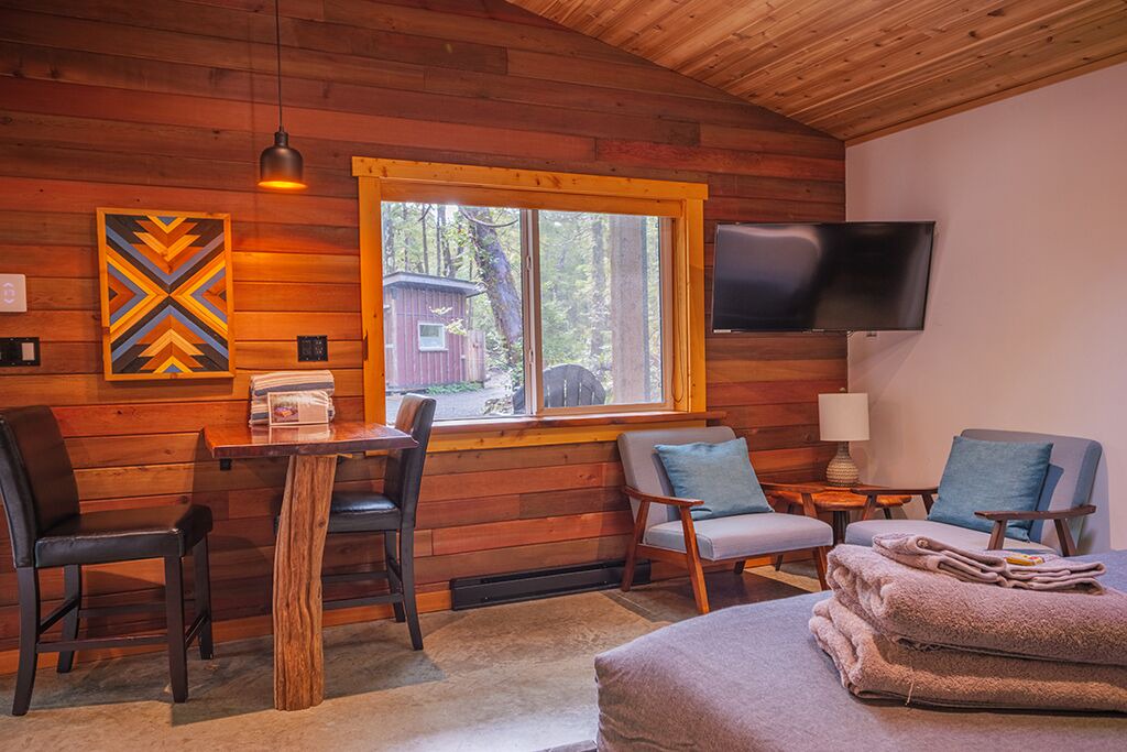 Photo of Others in Ucluelet