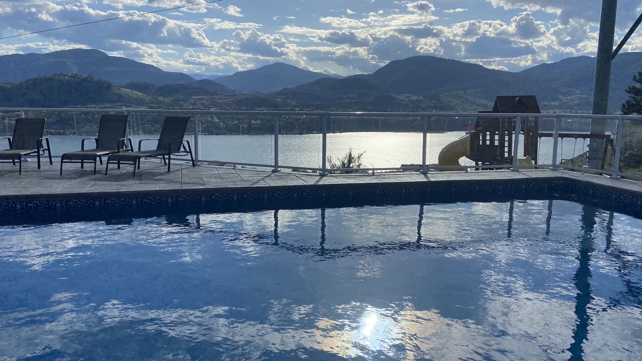Photo of Outdoor in Okanagan-Similkameen