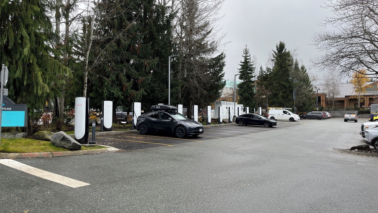 Photo of Others in Village North