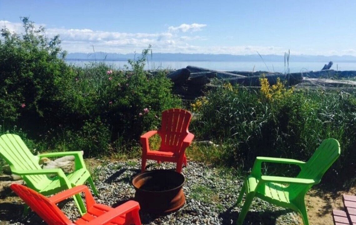 Photo of Outdoor in Black Creek