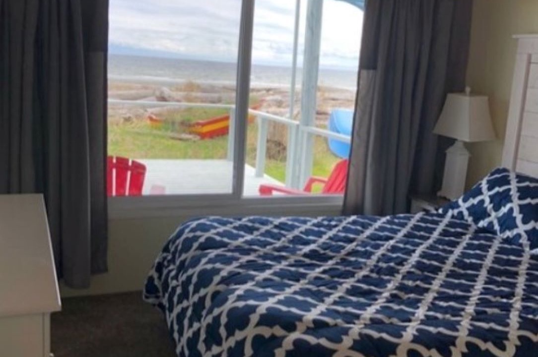 Photo of Bedroom in Black Creek