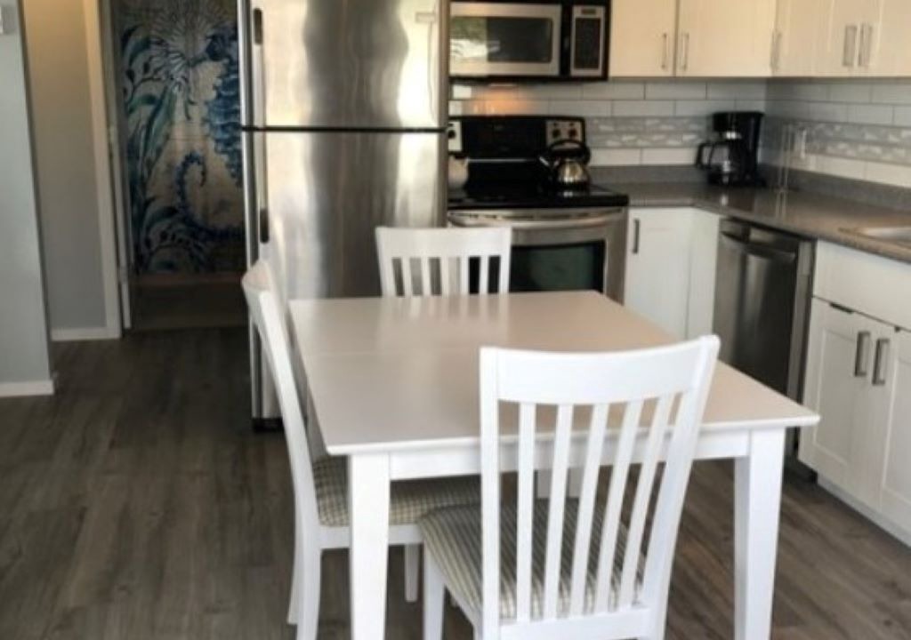 Photo of Kitchen in Black Creek