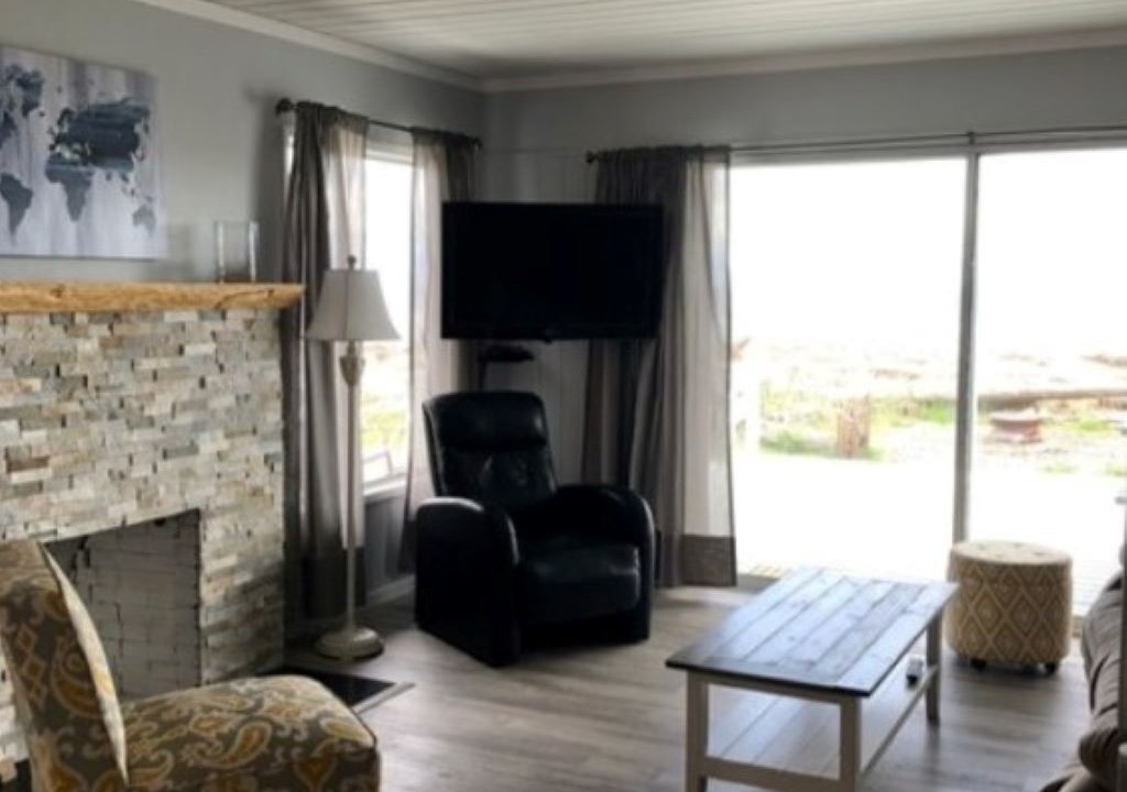 Photo of Livingroom in Black Creek