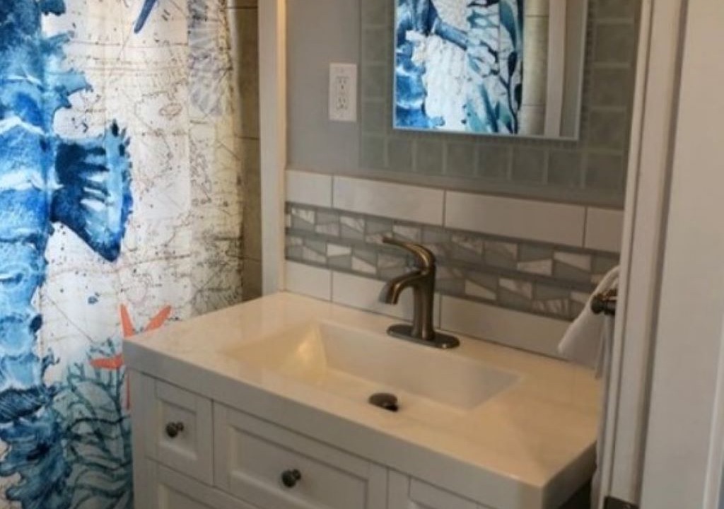 Photo of Bathroom in Black Creek