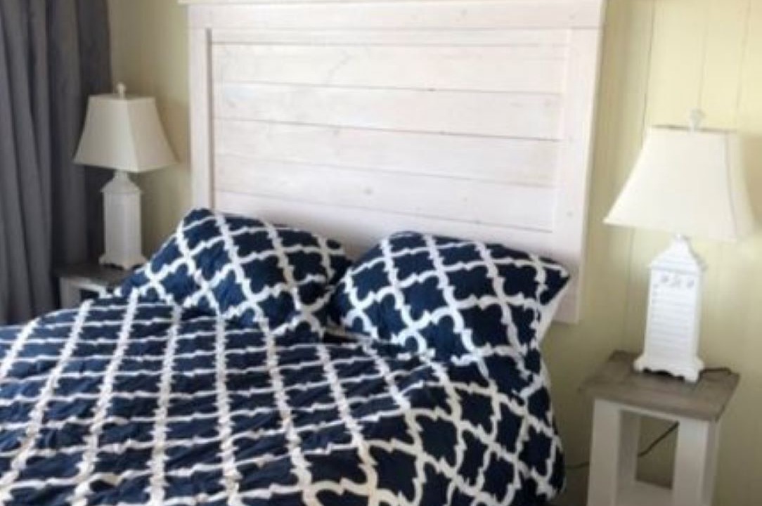 Photo of Bedroom in Black Creek