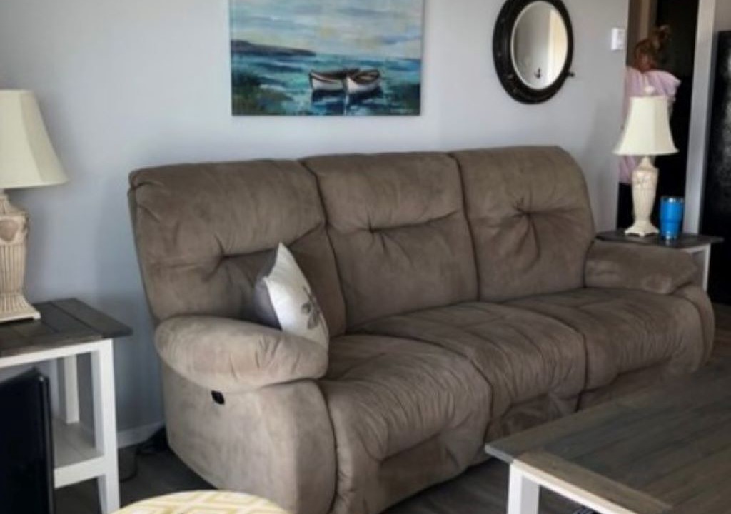 Photo of Livingroom in Black Creek