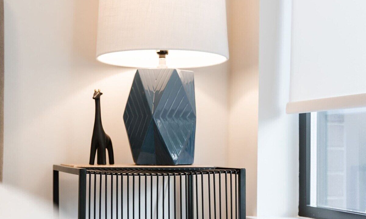 Photo of Bedroom in North End