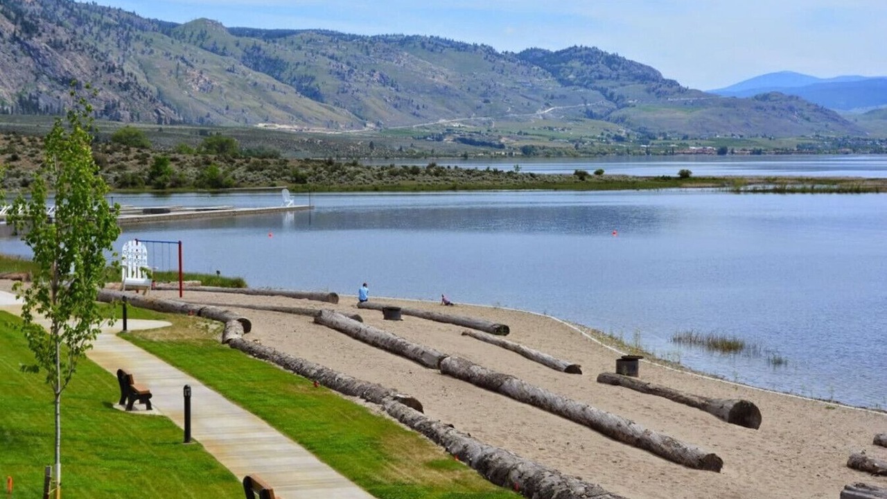 Photo of Others in Osoyoos