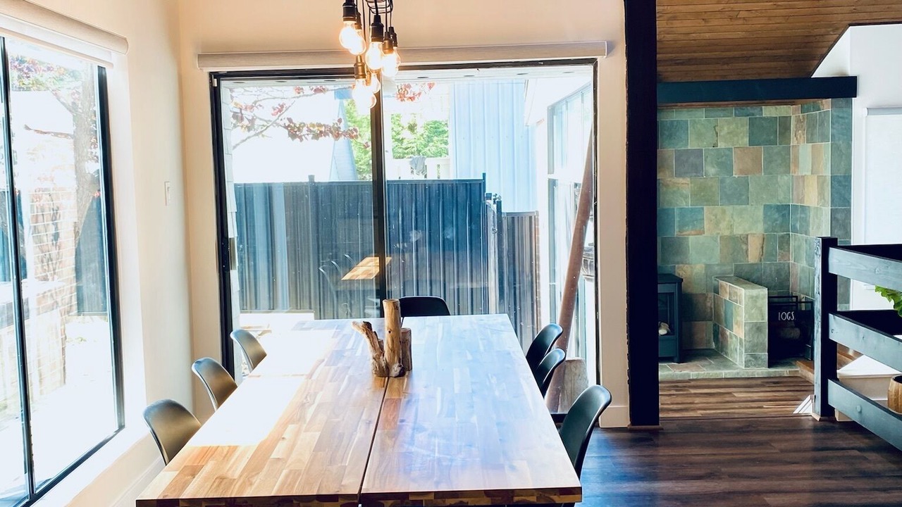 Photo of Bedroom in Sandy Hook