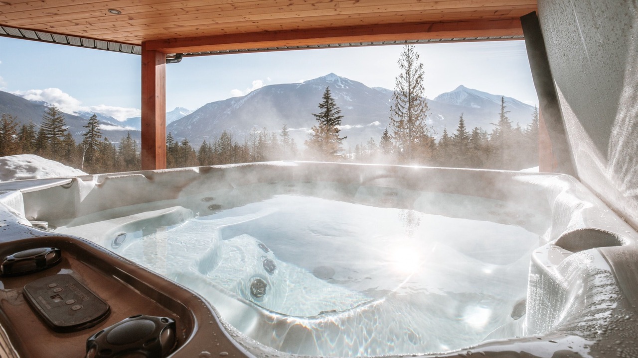 Photo of Outdoor in Revelstoke