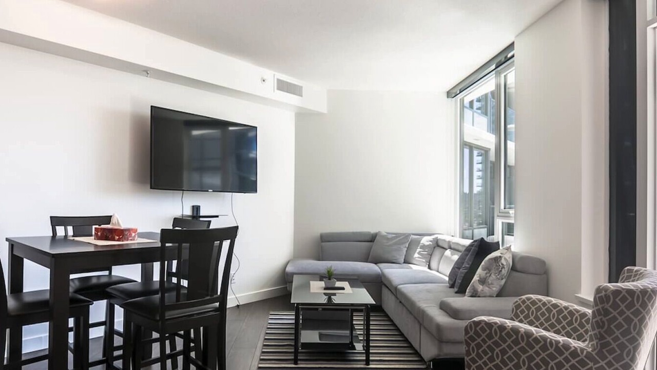Photo of Livingroom in Central