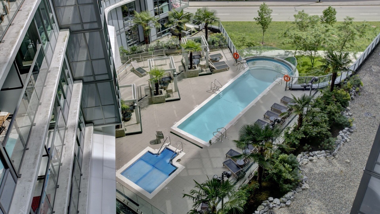Photo of Outdoor in Central