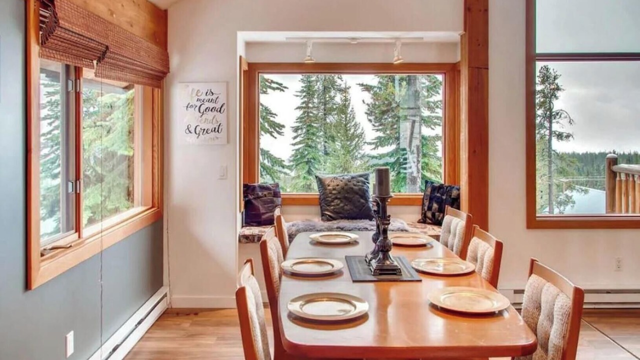 Photo of Others in Big White Ski Resort