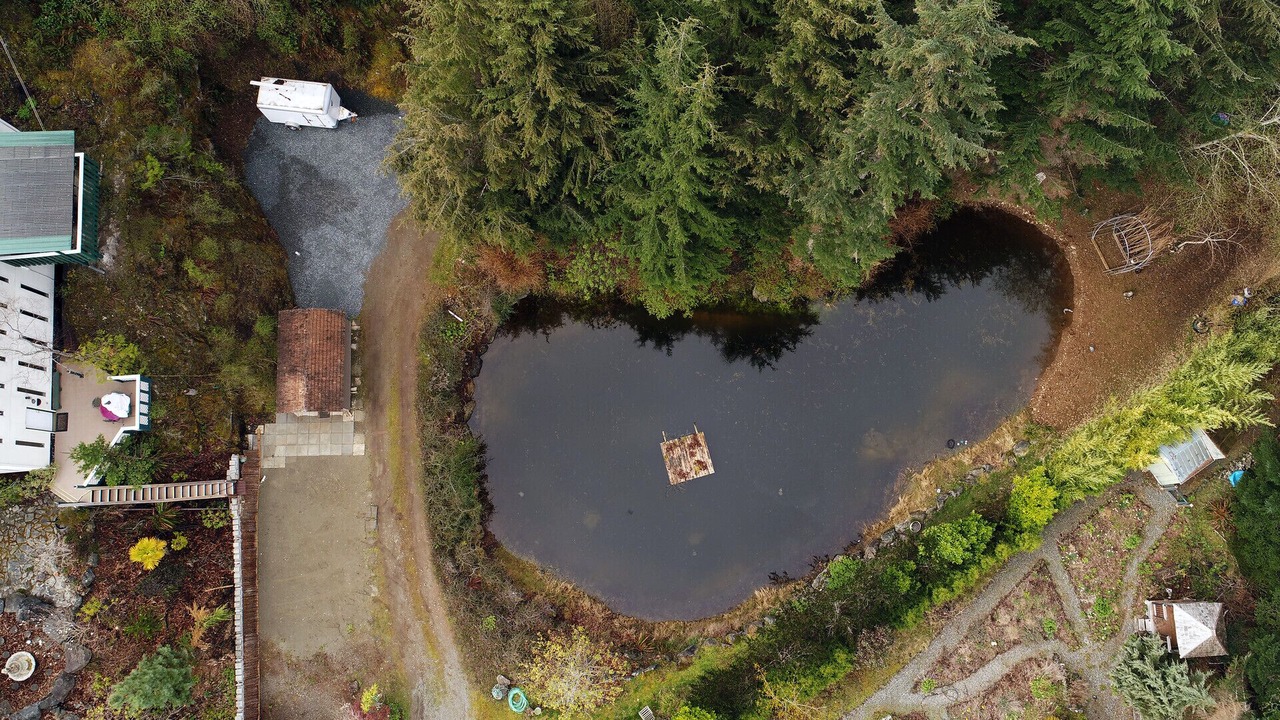 Photo of Others in East Sooke