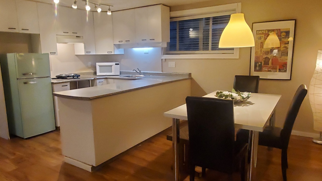 Photo of Others in Grandview-Woodland