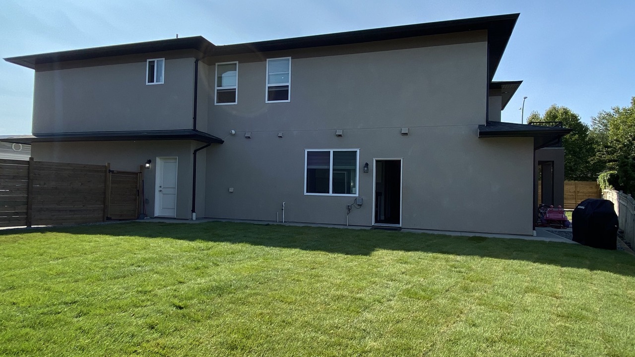 Photo of Others in North Glenmore