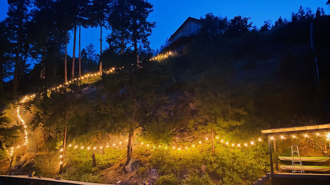 Photo of Outdoor in Central Okanagan