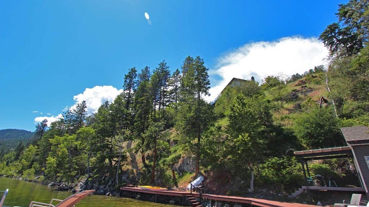 Photo of Outdoor in Central Okanagan